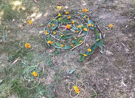img1